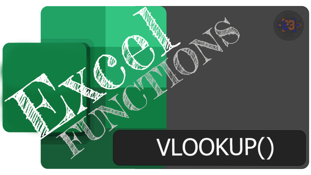 how-to-use-the-excel-vlookup-function-simulation23-how-to-use-the